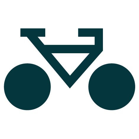 Z3n Tests (zendesk/1731518281) Help Center home page